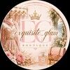 exquisite_glam